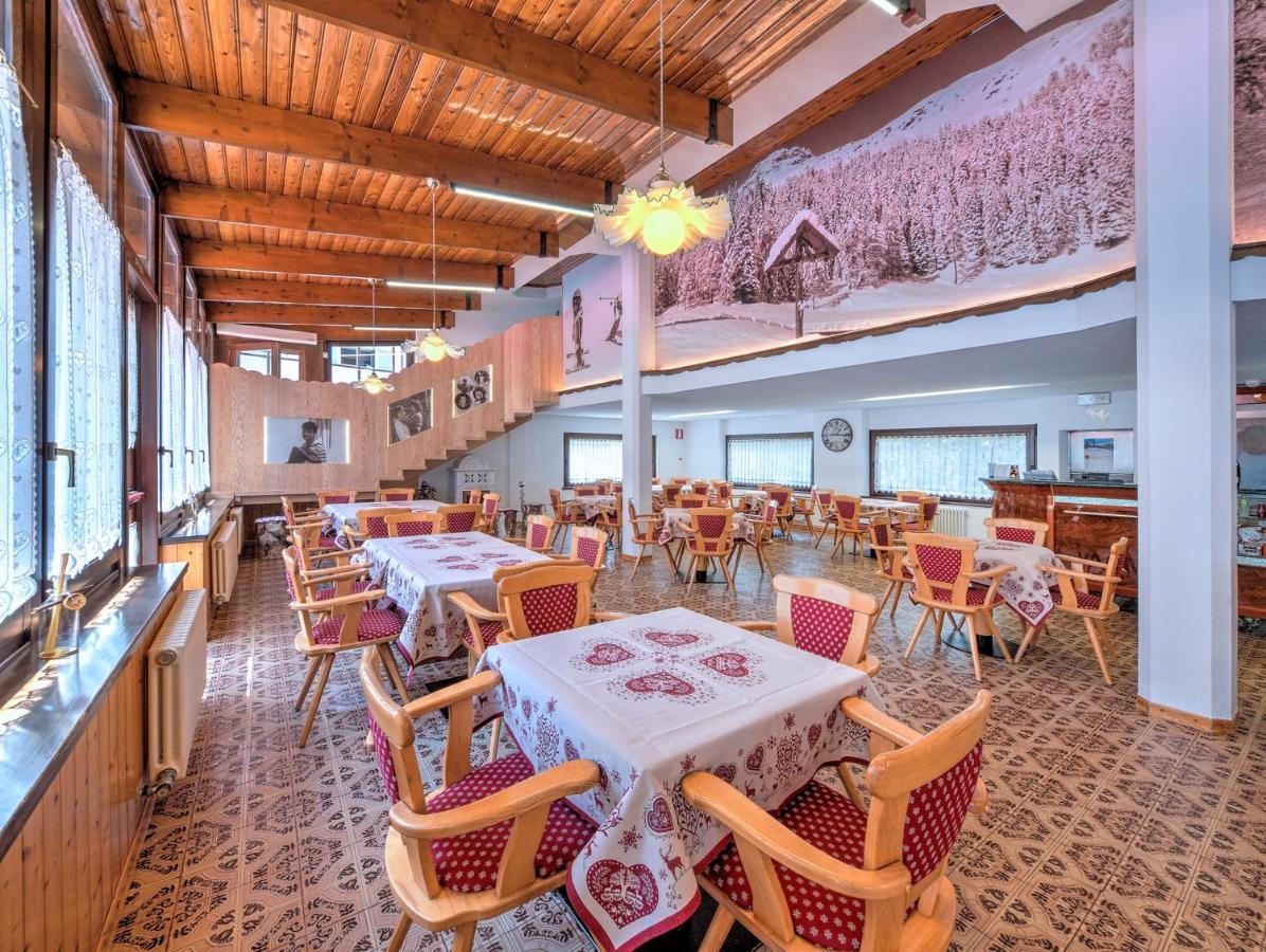 Hotel Kapriol 폴가리다 외부 사진